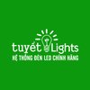 Avatar of Tuyết lights