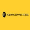 Avatar of PersonalFinanceScribe