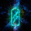 Avatar of Full Charge Battery Storage Conference