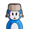 Avatar of Heheunknown