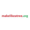 Avatar of makelikeatree