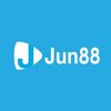 Avatar of Jun88