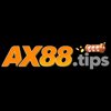 Avatar of AX88