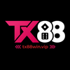 Avatar of Nhà cái TX88