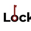 Avatar of locksmithsydney