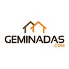 Avatar of Geminadas.com