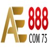 Avatar of AE888