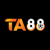 Avatar of TA88 – Nhà Cái Uy Tín Đẳng Cấp Top 1 Châu Á 2026