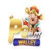 Avatar of สมัครสมาชิก pg slot wallet เว็บตรง