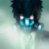 Avatar of yagomateoo