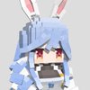Avatar of NekuroMC