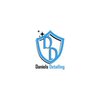 Avatar of danieldetailing