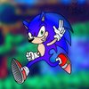 Avatar of IvanTheCreator3--