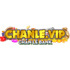Avatar of chanlevipvip