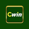 Avatar of cwin999top