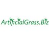 Avatar of Artificial Grass & Sports Courts