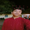 Avatar of prithviraj5996