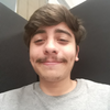 Avatar of pereir4