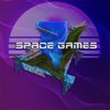 Avatar of Space Games