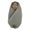 Avatar of LycorisThorn
