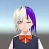 Avatar of Reguret