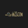 Avatar of Galaxy 6623