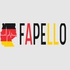 Avatar of Fapello