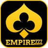 Avatar of empire777