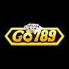 Avatar of go789