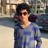 Avatar of Amine.Boujida
