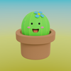 Avatar of Cayo Aguiar (3D Inclusivo)