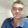 Avatar of Genior