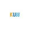 Avatar of Ku88