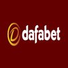 Avatar of dafabet.center