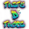 Avatar of tastedstacos99