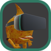 Avatar of dredwardsvr