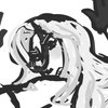 Avatar of scandalwick