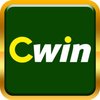 Avatar of CWIN - Link đăng ký nhà cái CWIN 2024