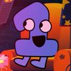 Avatar of m93543028