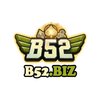 Avatar of b52biz