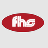 Avatar of Fu House