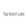 Avatar of Top Notch Labs