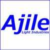 Avatar of Ajile