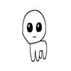 Avatar of Tiktaknnn