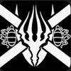 Avatar of Rodya___444