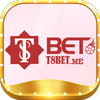Avatar of T8betme