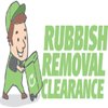 Avatar of Rubbish Removal Clearance