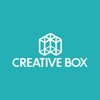Avatar of CREATIVE BOX INC.