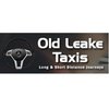 Avatar of Old Leake Taxis