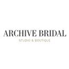 Avatar of Archive Bridal
